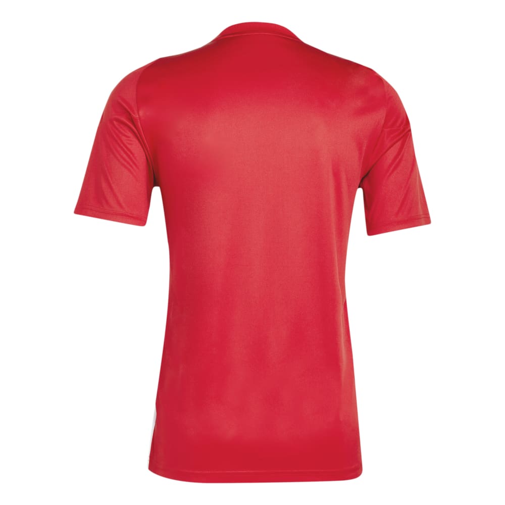 Blusa-Adidas-Tiro-24-|-Masculino